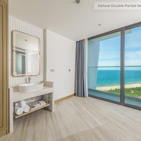Awaken Da Nang Hotel Extérieur photo